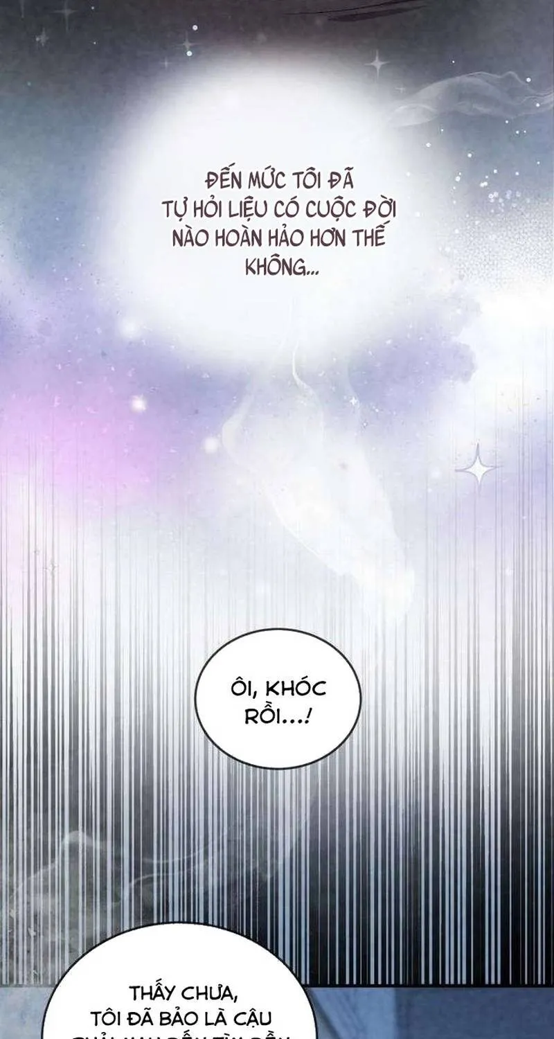 Tôi Sẽ Tái Hôn Với Chồng Cũ Mà Tôi Đã Tự Tay Giết Chết Chap 4 - Next Chap 5