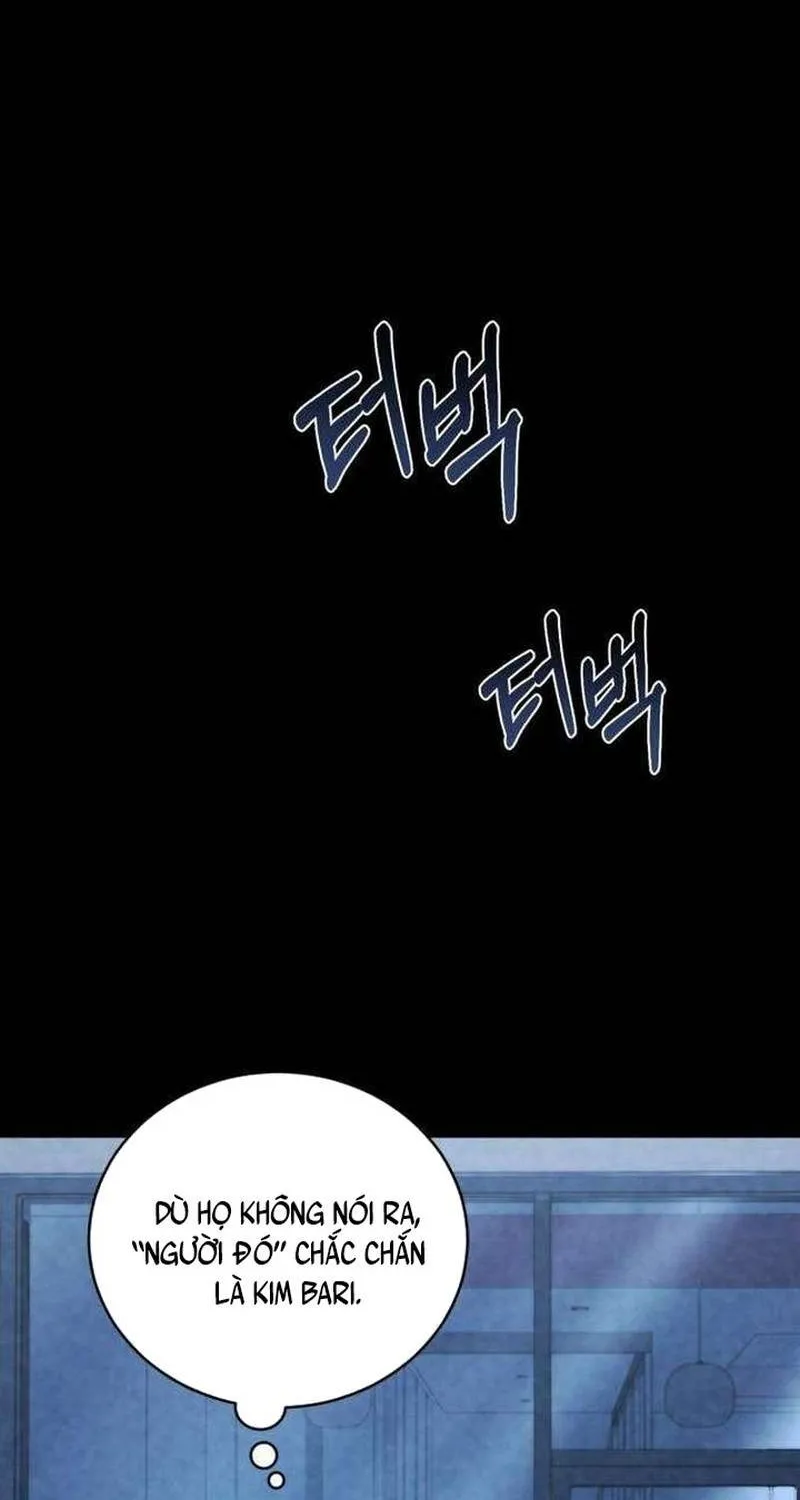 Tôi Sẽ Tái Hôn Với Chồng Cũ Mà Tôi Đã Tự Tay Giết Chết Chap 4 - Next Chap 5