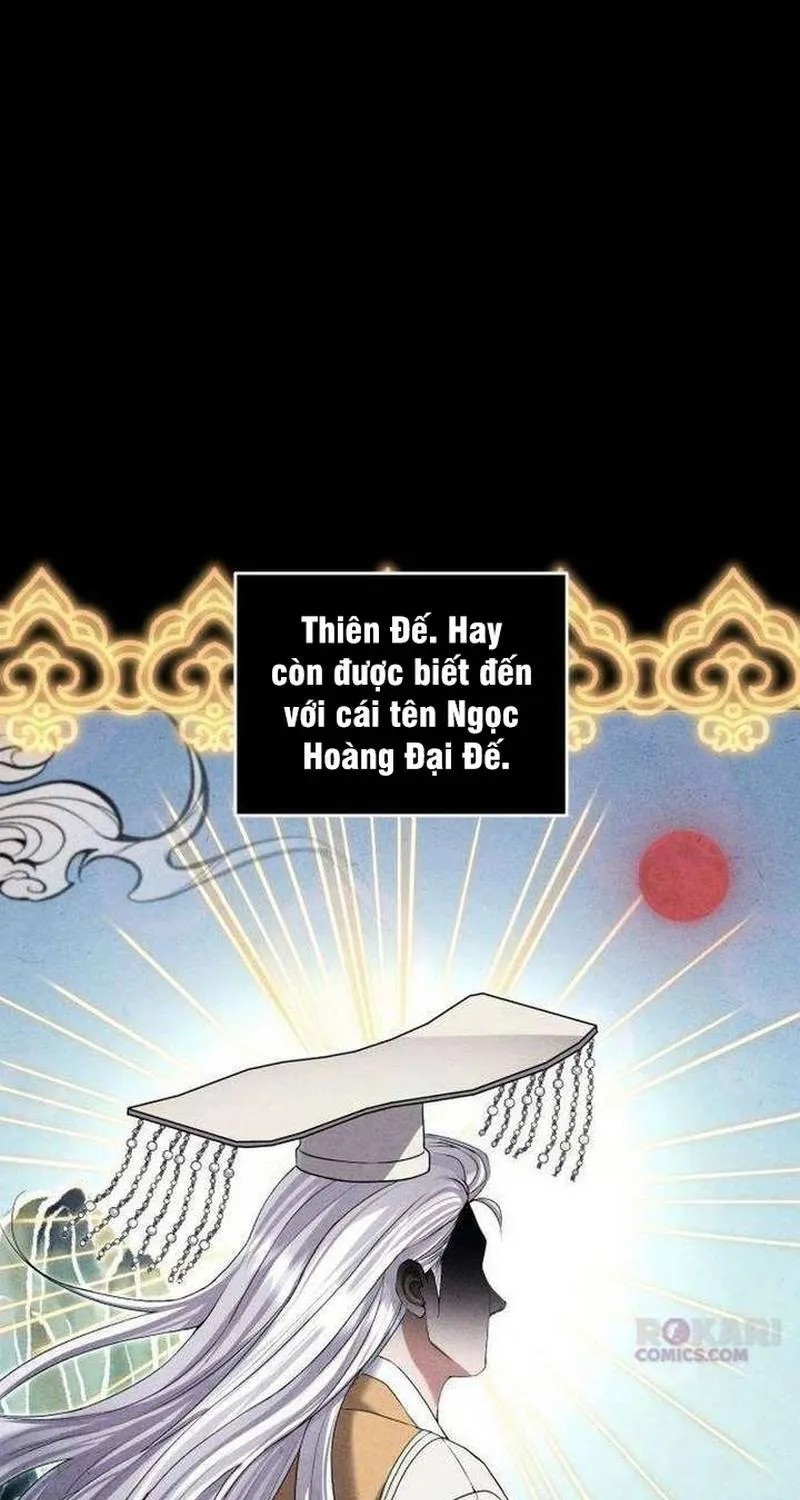 Tôi Sẽ Tái Hôn Với Chồng Cũ Mà Tôi Đã Tự Tay Giết Chết Chap 4 - Next Chap 5