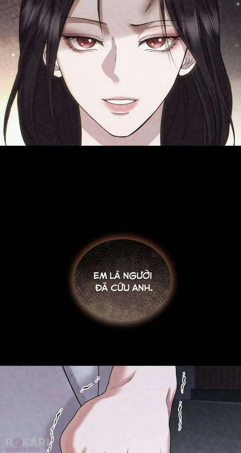 Tôi Sẽ Tái Hôn Với Chồng Cũ Mà Tôi Đã Tự Tay Giết Chết Chap 4 - Next Chap 5