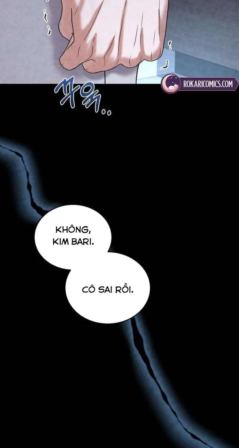 Tôi Sẽ Tái Hôn Với Chồng Cũ Mà Tôi Đã Tự Tay Giết Chết Chap 4 - Next Chap 5