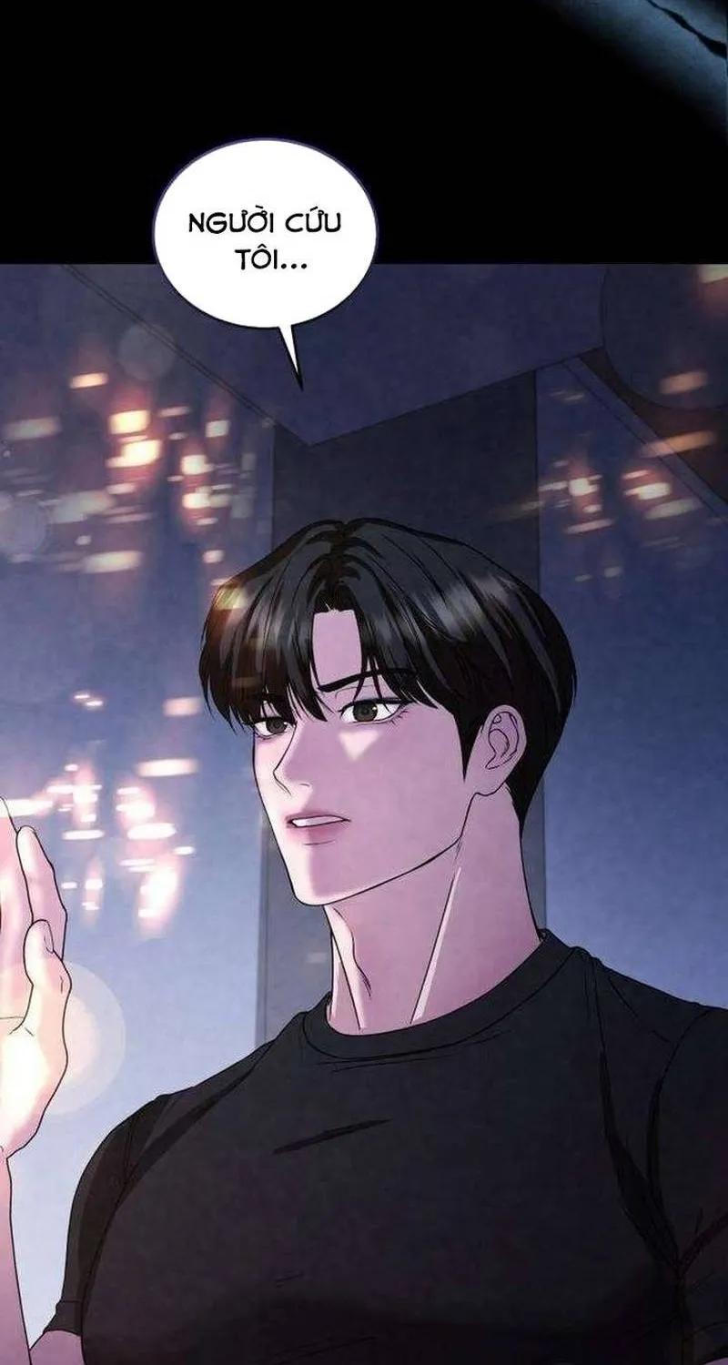 Tôi Sẽ Tái Hôn Với Chồng Cũ Mà Tôi Đã Tự Tay Giết Chết Chap 4 - Next Chap 5