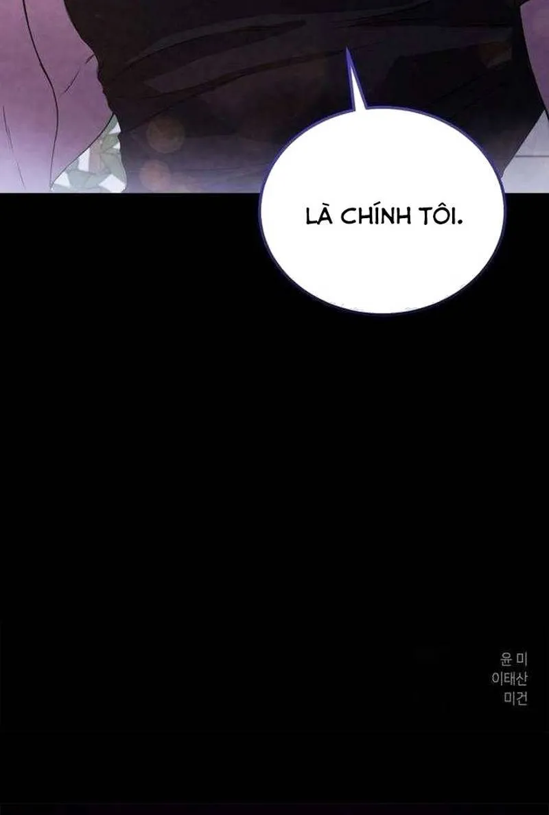 Tôi Sẽ Tái Hôn Với Chồng Cũ Mà Tôi Đã Tự Tay Giết Chết Chap 4 - Next Chap 5
