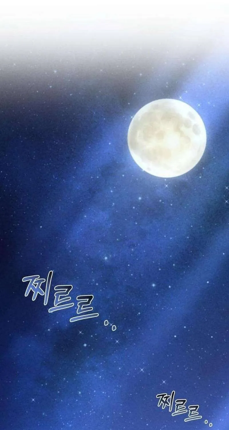 Tôi Sẽ Tái Hôn Với Chồng Cũ Mà Tôi Đã Tự Tay Giết Chết Chap 5 - Next Chap 6