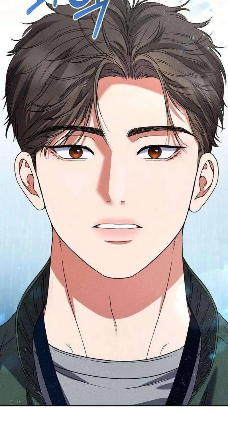 Tôi Sẽ Tái Hôn Với Chồng Cũ Mà Tôi Đã Tự Tay Giết Chết Chap 5 - Next Chap 6