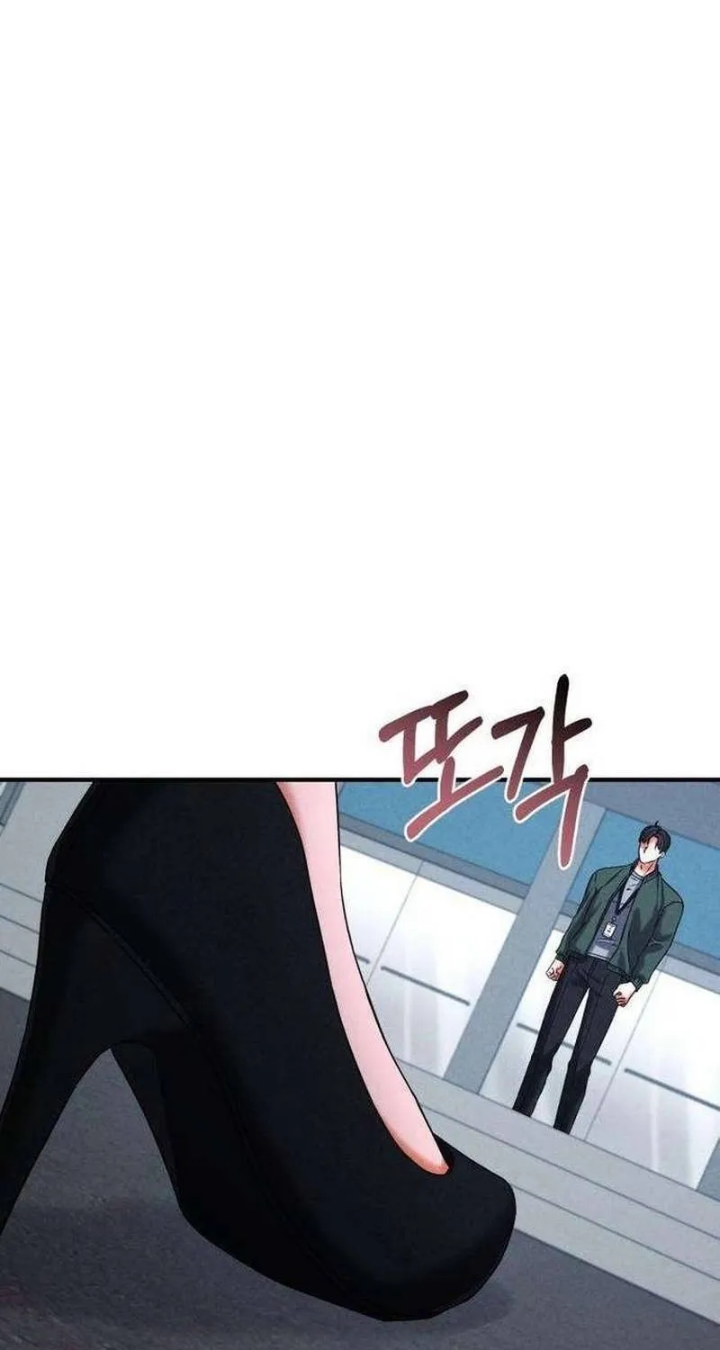 Tôi Sẽ Tái Hôn Với Chồng Cũ Mà Tôi Đã Tự Tay Giết Chết Chap 5 - Next Chap 6