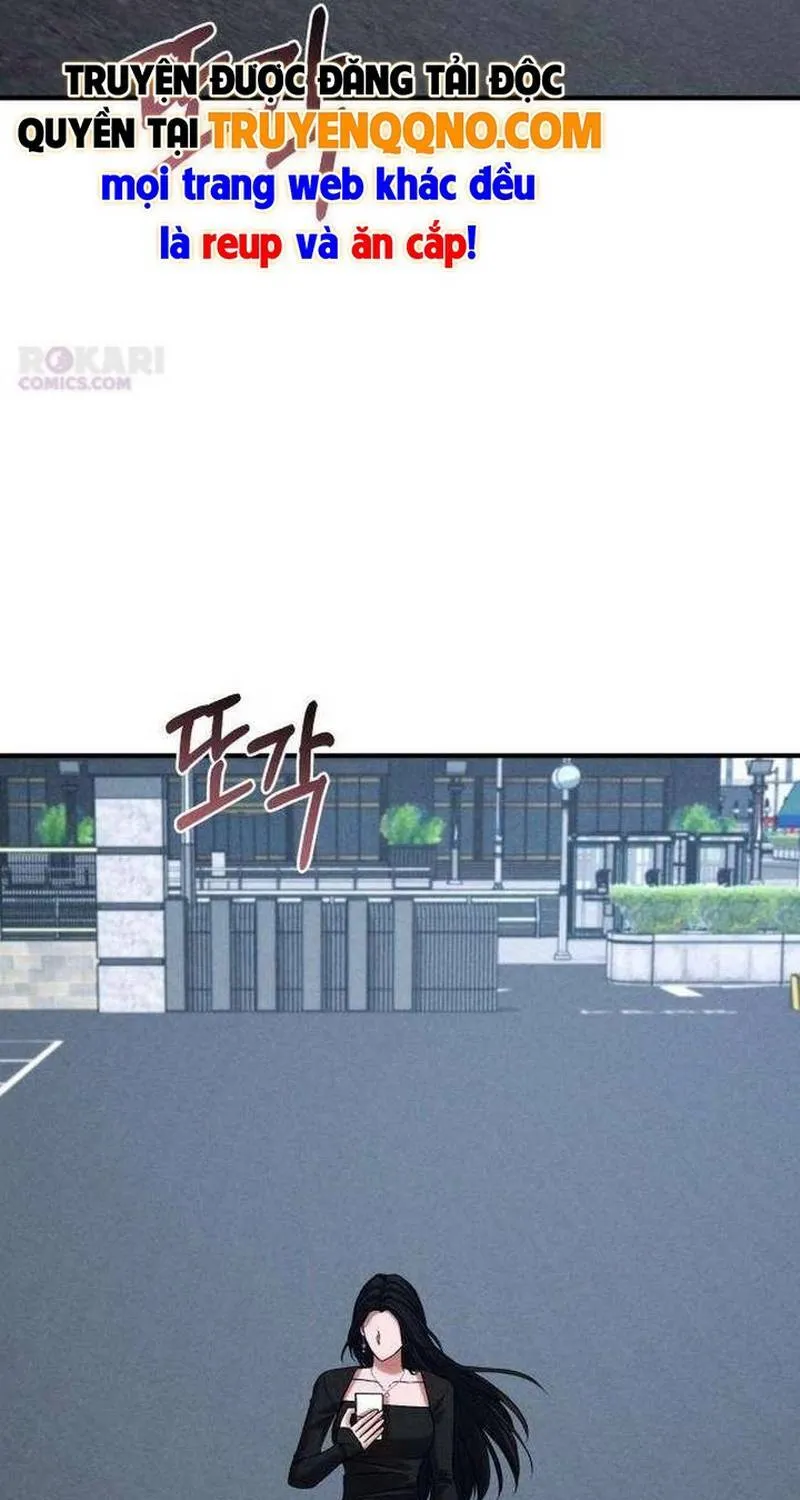 Tôi Sẽ Tái Hôn Với Chồng Cũ Mà Tôi Đã Tự Tay Giết Chết Chap 5 - Next Chap 6