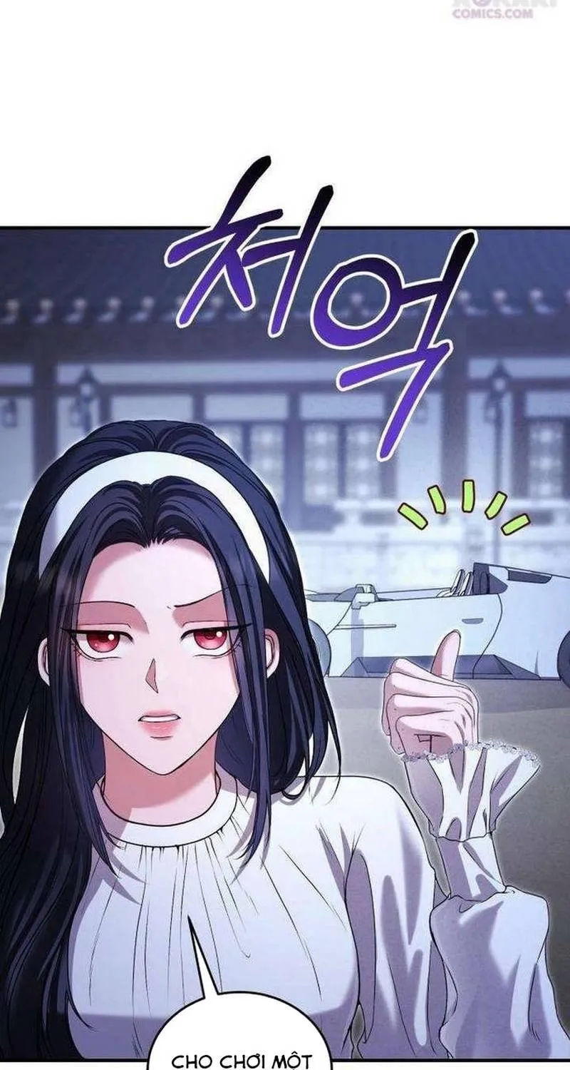 Tôi Sẽ Tái Hôn Với Chồng Cũ Mà Tôi Đã Tự Tay Giết Chết Chap 5 - Next Chap 6