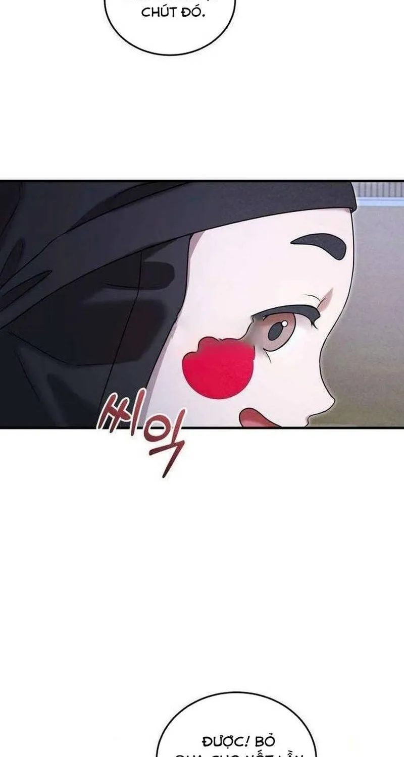 Tôi Sẽ Tái Hôn Với Chồng Cũ Mà Tôi Đã Tự Tay Giết Chết Chap 5 - Next Chap 6