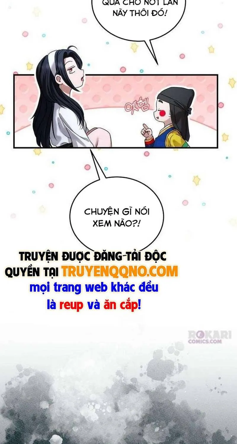Tôi Sẽ Tái Hôn Với Chồng Cũ Mà Tôi Đã Tự Tay Giết Chết Chap 5 - Next Chap 6