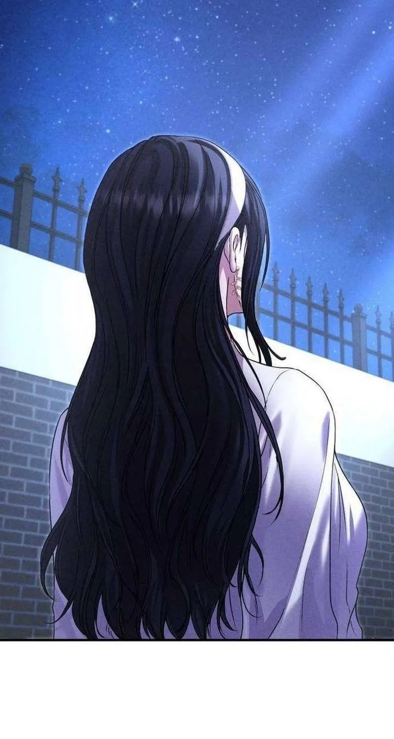 Tôi Sẽ Tái Hôn Với Chồng Cũ Mà Tôi Đã Tự Tay Giết Chết Chap 5 - Next Chap 6