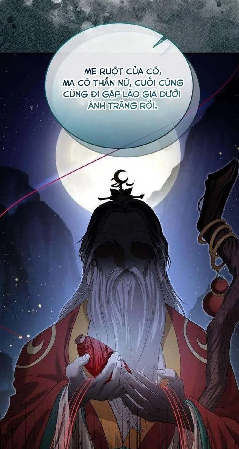Tôi Sẽ Tái Hôn Với Chồng Cũ Mà Tôi Đã Tự Tay Giết Chết Chap 5 - Next Chap 6