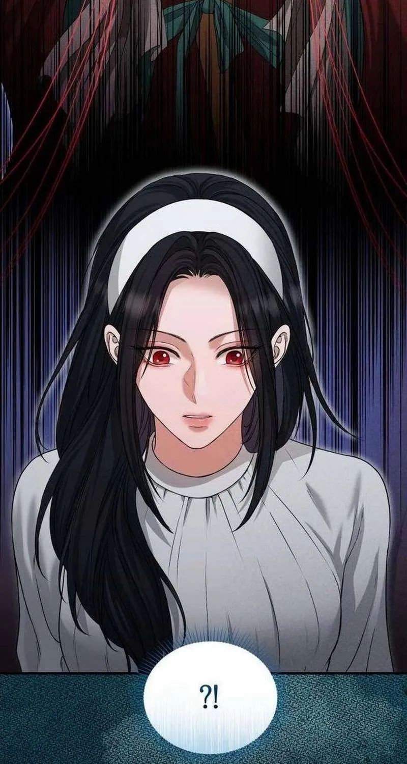 Tôi Sẽ Tái Hôn Với Chồng Cũ Mà Tôi Đã Tự Tay Giết Chết Chap 5 - Next Chap 6