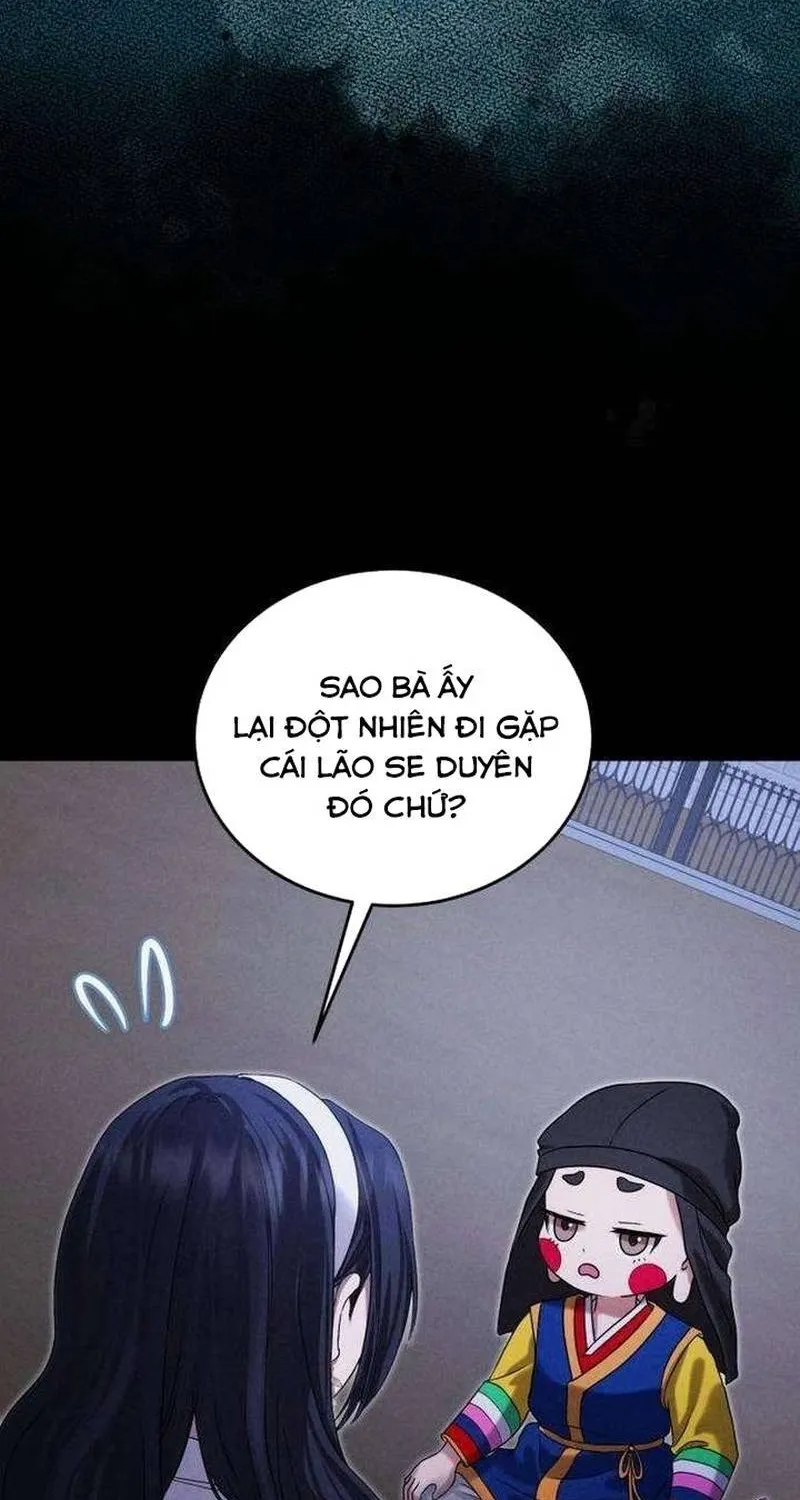 Tôi Sẽ Tái Hôn Với Chồng Cũ Mà Tôi Đã Tự Tay Giết Chết Chap 5 - Next Chap 6