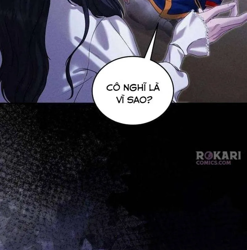 Tôi Sẽ Tái Hôn Với Chồng Cũ Mà Tôi Đã Tự Tay Giết Chết Chap 5 - Next Chap 6