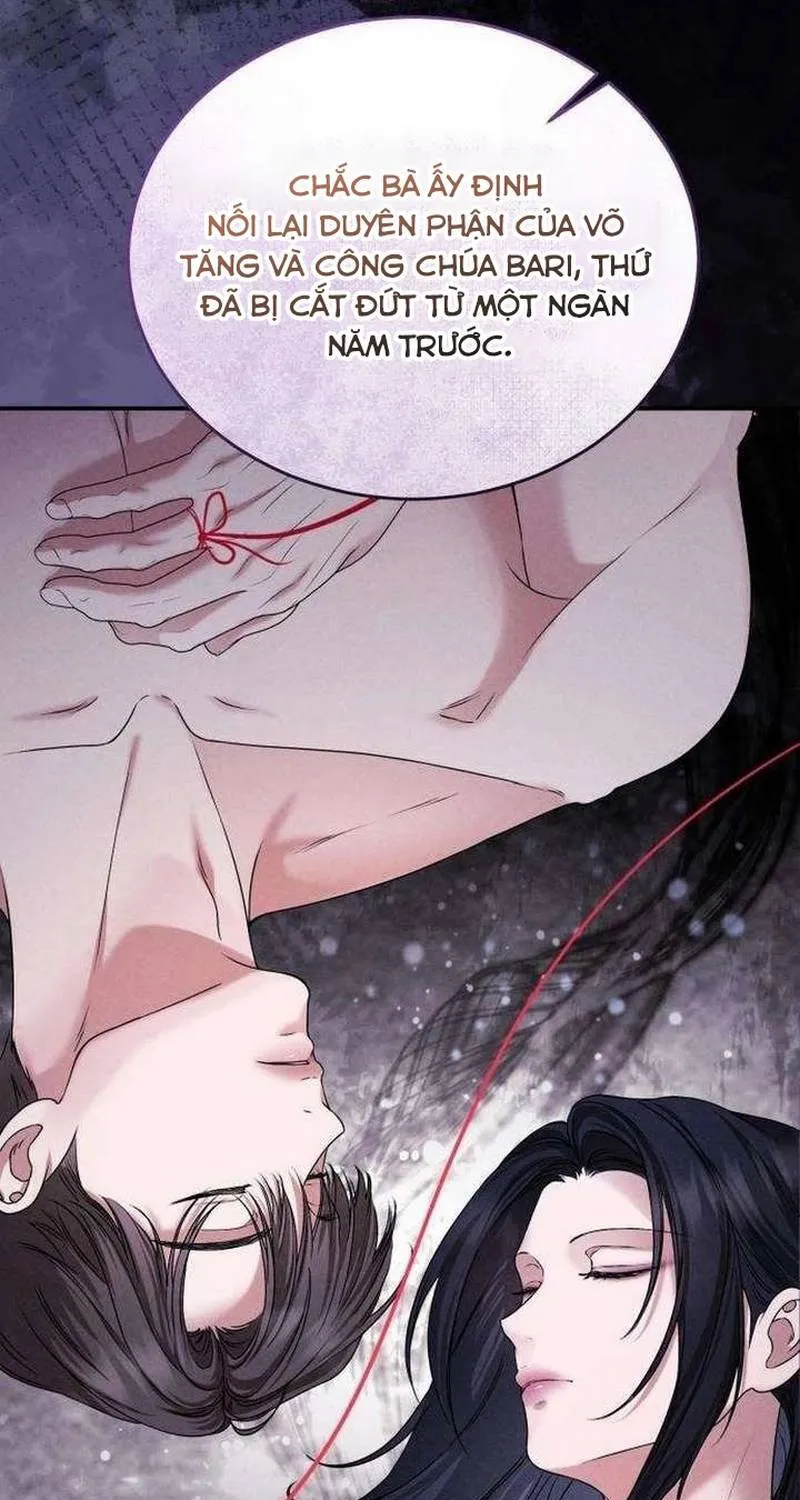 Tôi Sẽ Tái Hôn Với Chồng Cũ Mà Tôi Đã Tự Tay Giết Chết Chap 5 - Next Chap 6