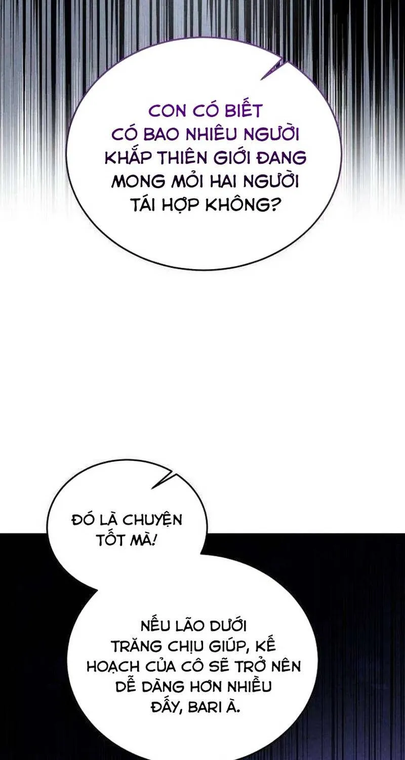 Tôi Sẽ Tái Hôn Với Chồng Cũ Mà Tôi Đã Tự Tay Giết Chết Chap 5 - Next Chap 6