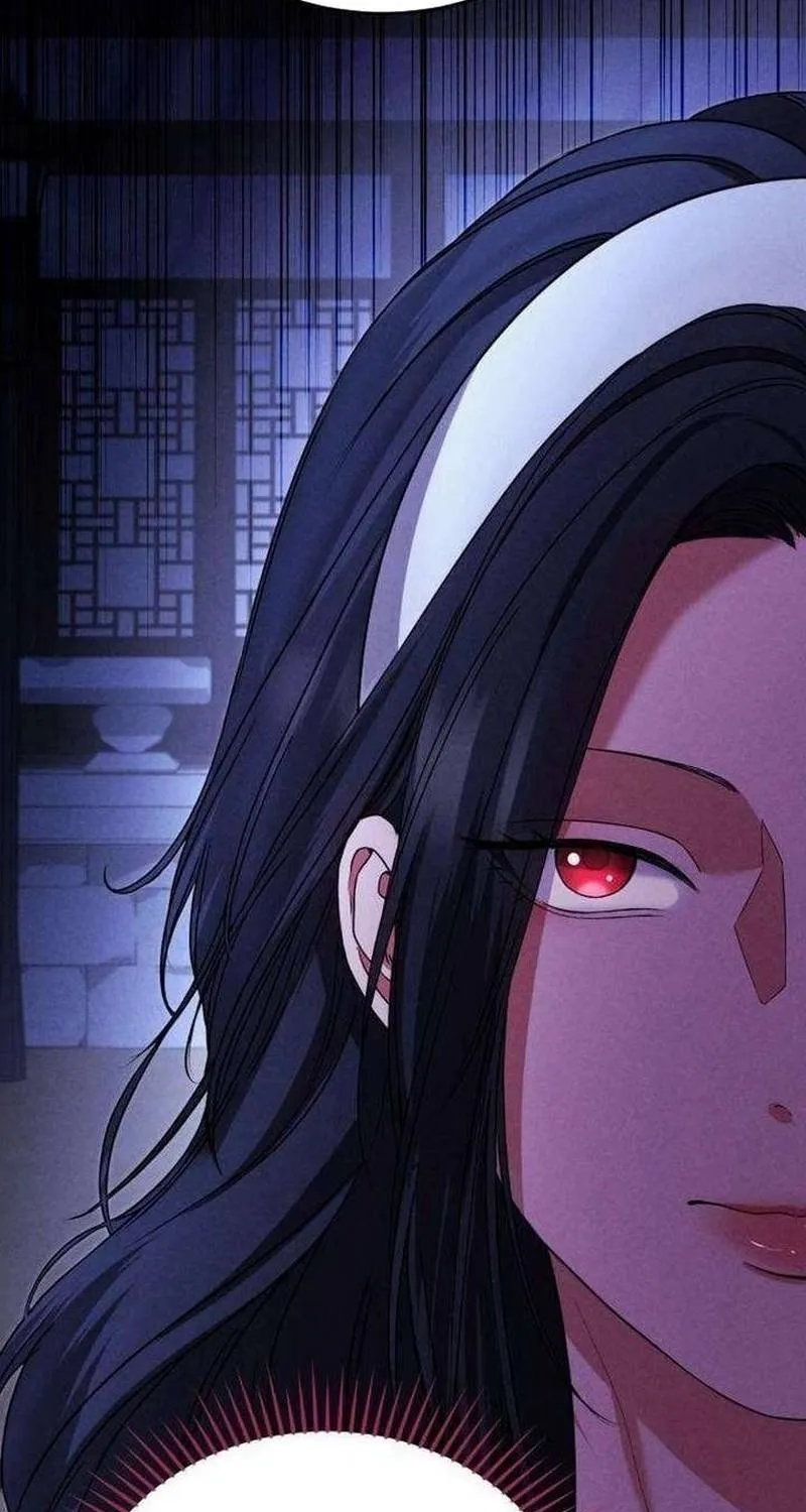 Tôi Sẽ Tái Hôn Với Chồng Cũ Mà Tôi Đã Tự Tay Giết Chết Chap 5 - Next Chap 6