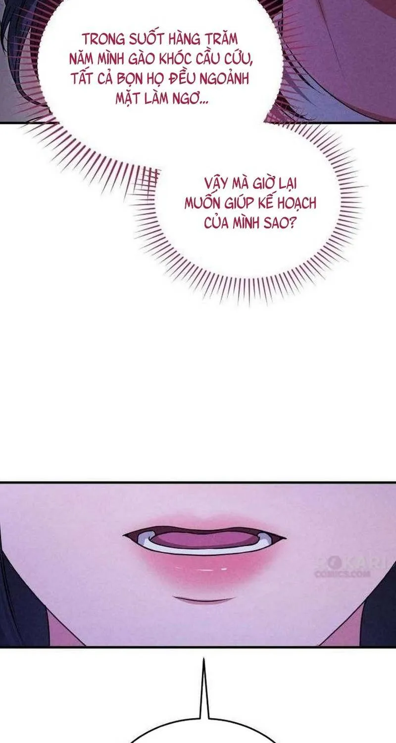 Tôi Sẽ Tái Hôn Với Chồng Cũ Mà Tôi Đã Tự Tay Giết Chết Chap 5 - Next Chap 6