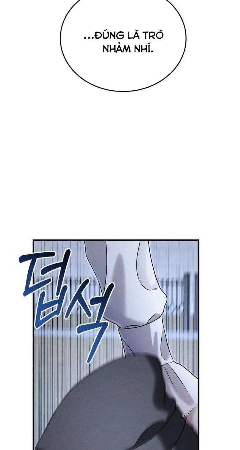 Tôi Sẽ Tái Hôn Với Chồng Cũ Mà Tôi Đã Tự Tay Giết Chết Chap 5 - Next Chap 6