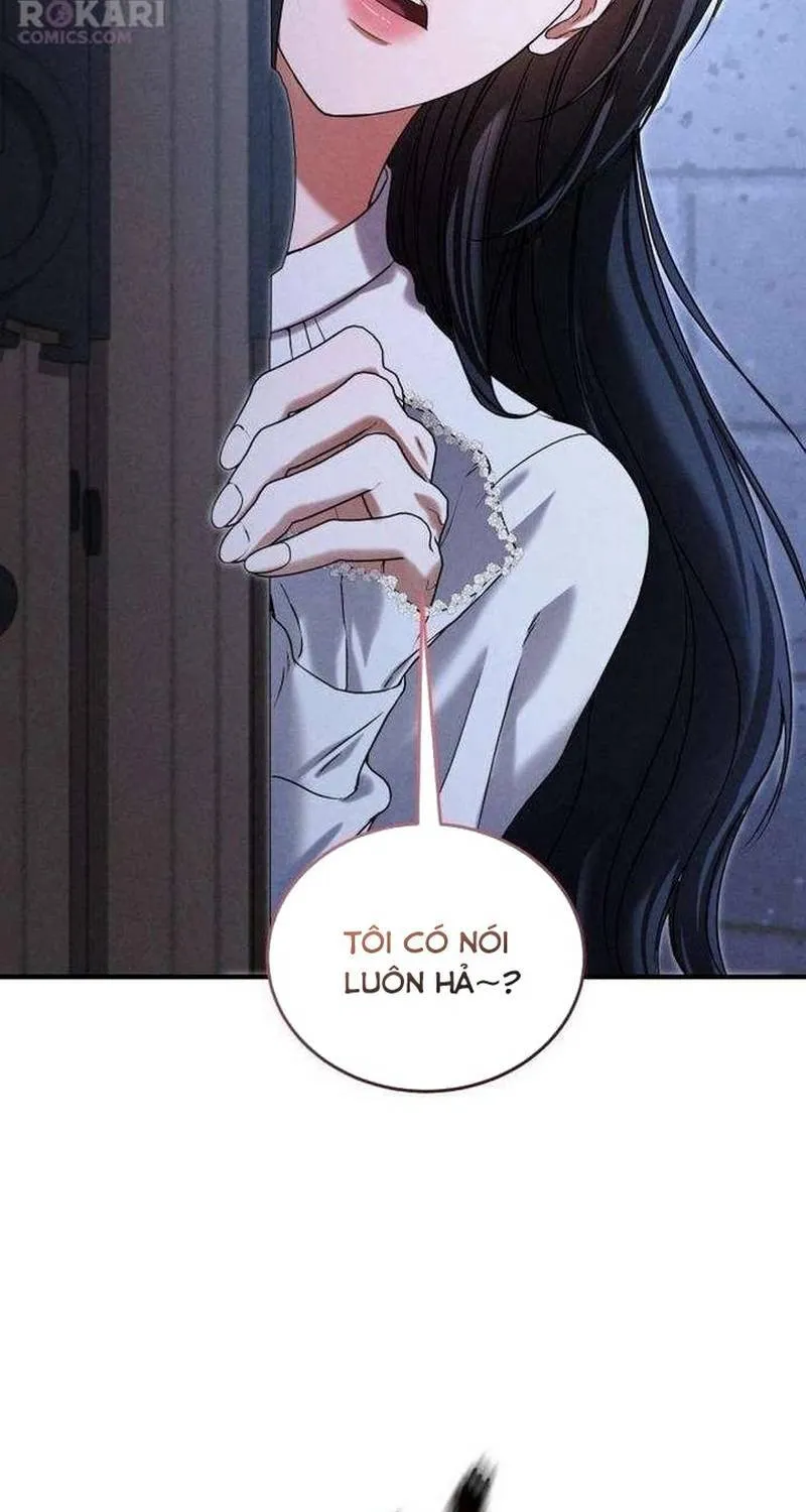 Tôi Sẽ Tái Hôn Với Chồng Cũ Mà Tôi Đã Tự Tay Giết Chết Chap 5 - Next Chap 6