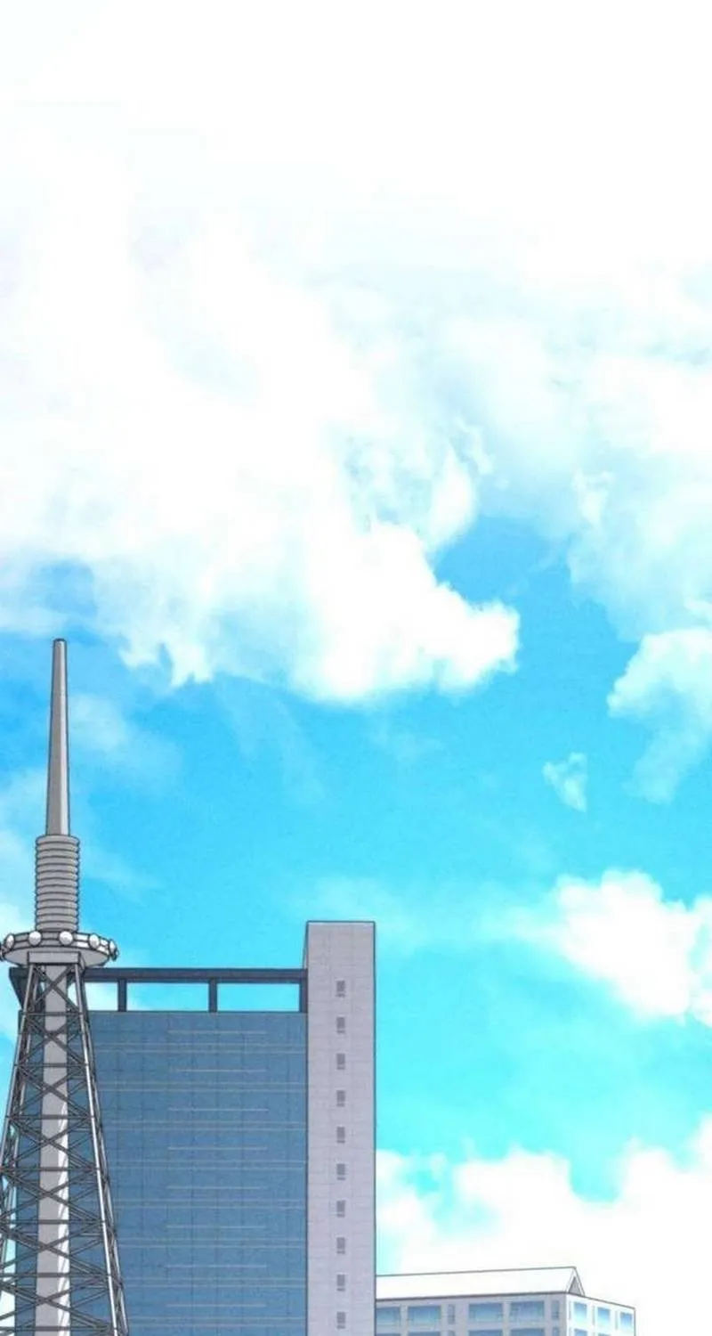Tôi Sẽ Tái Hôn Với Chồng Cũ Mà Tôi Đã Tự Tay Giết Chết Chap 5 - Next Chap 6