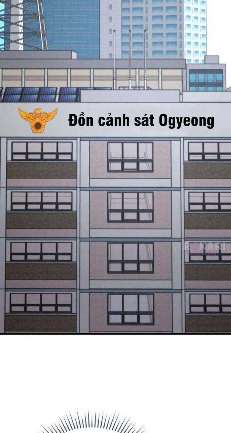 Tôi Sẽ Tái Hôn Với Chồng Cũ Mà Tôi Đã Tự Tay Giết Chết Chap 5 - Next Chap 6