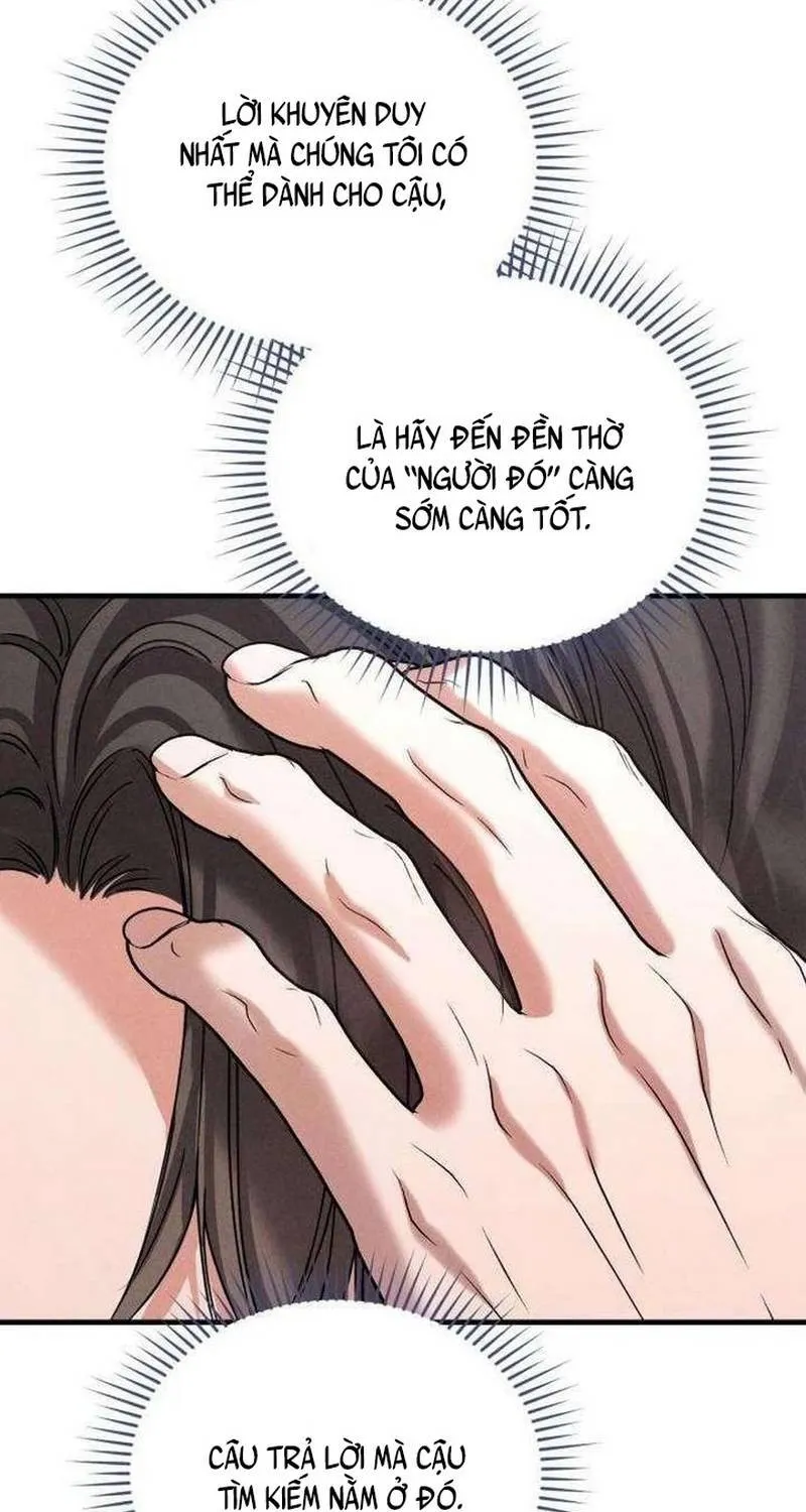 Tôi Sẽ Tái Hôn Với Chồng Cũ Mà Tôi Đã Tự Tay Giết Chết Chap 5 - Next Chap 6