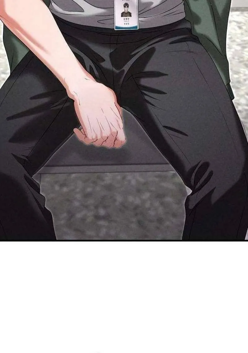 Tôi Sẽ Tái Hôn Với Chồng Cũ Mà Tôi Đã Tự Tay Giết Chết Chap 5 - Next Chap 6