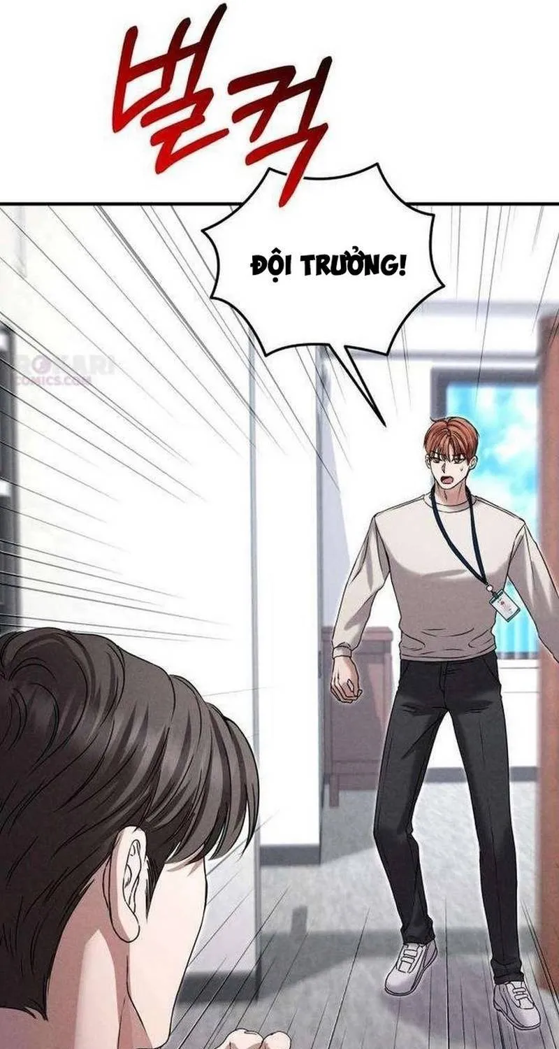 Tôi Sẽ Tái Hôn Với Chồng Cũ Mà Tôi Đã Tự Tay Giết Chết Chap 5 - Next Chap 6