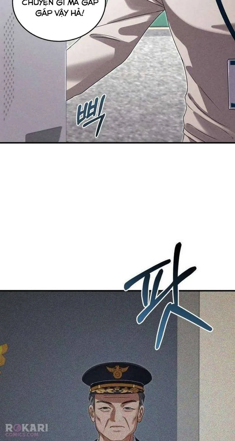 Tôi Sẽ Tái Hôn Với Chồng Cũ Mà Tôi Đã Tự Tay Giết Chết Chap 5 - Next Chap 6