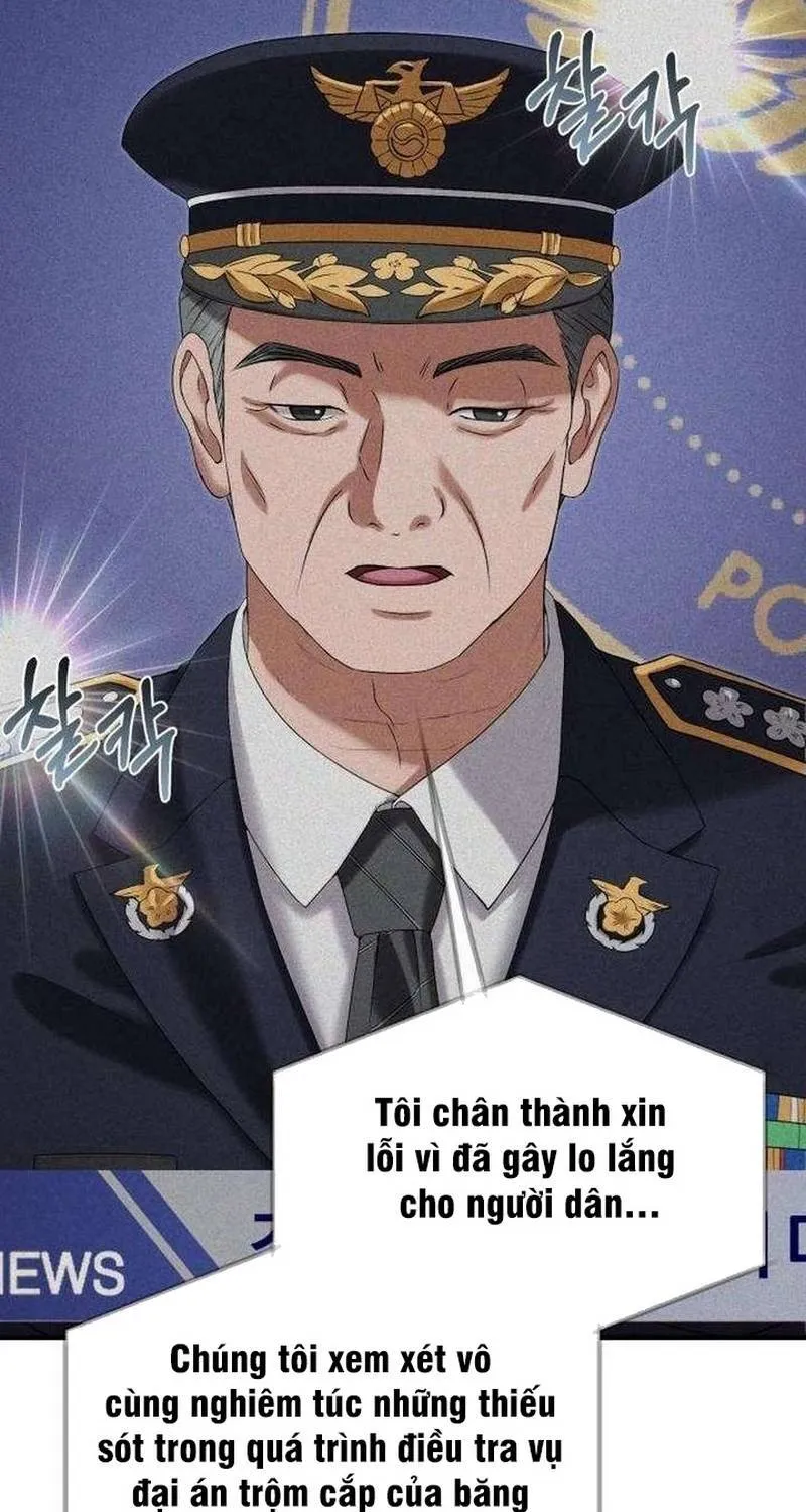 Tôi Sẽ Tái Hôn Với Chồng Cũ Mà Tôi Đã Tự Tay Giết Chết Chap 5 - Next Chap 6