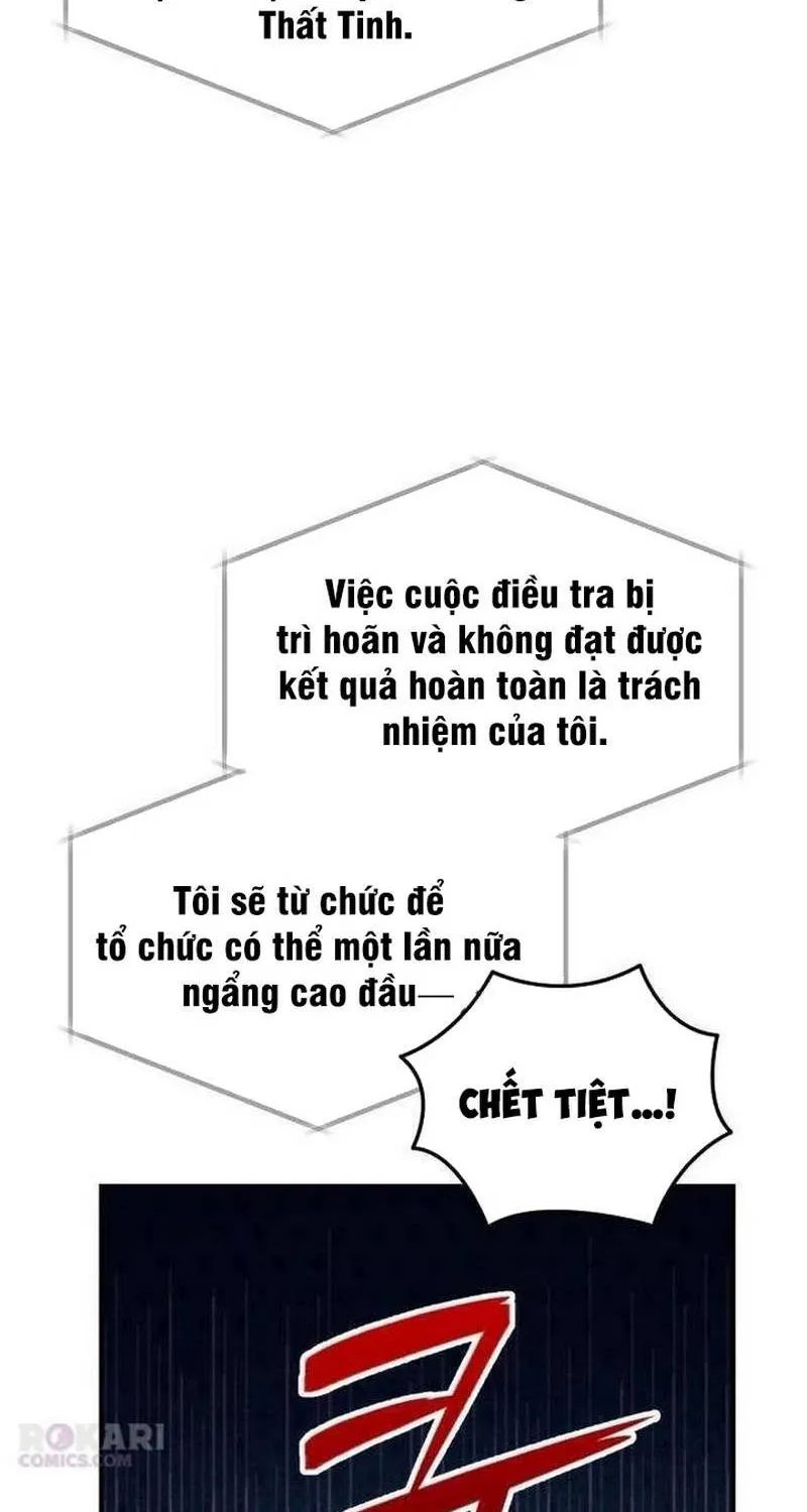 Tôi Sẽ Tái Hôn Với Chồng Cũ Mà Tôi Đã Tự Tay Giết Chết Chap 5 - Next Chap 6