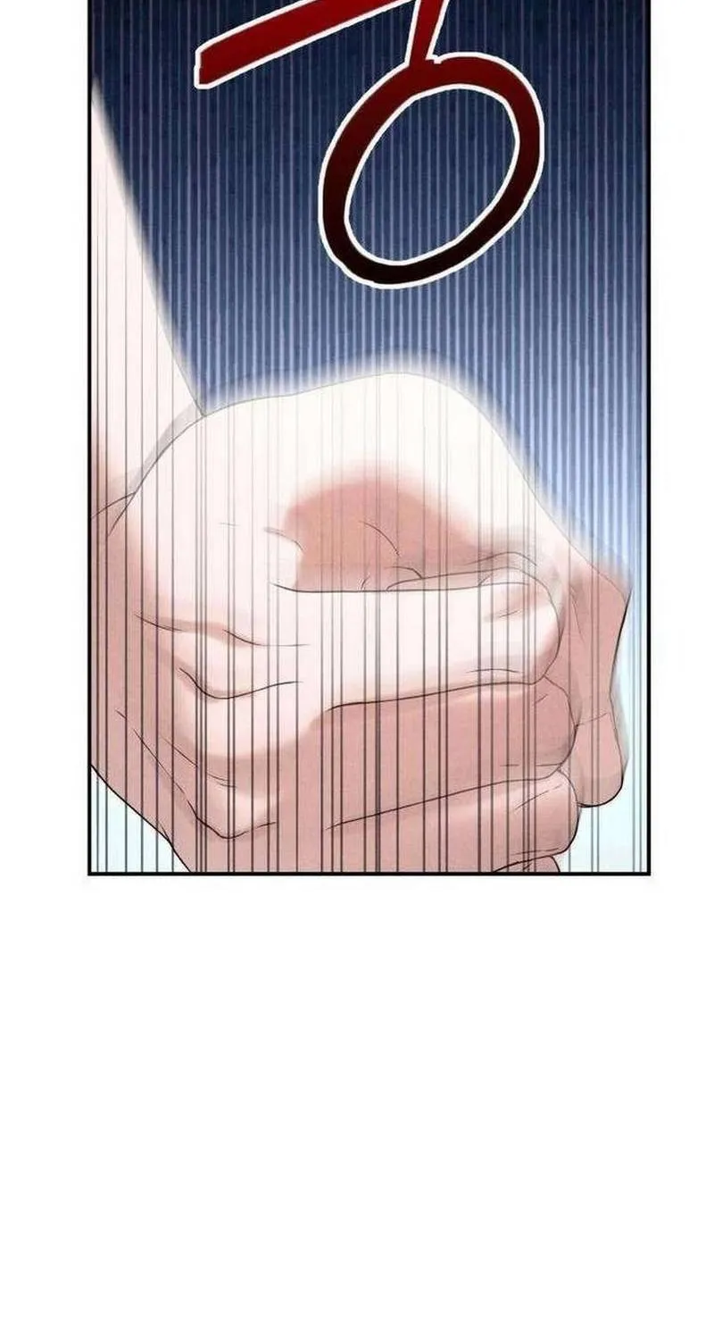 Tôi Sẽ Tái Hôn Với Chồng Cũ Mà Tôi Đã Tự Tay Giết Chết Chap 5 - Next Chap 6