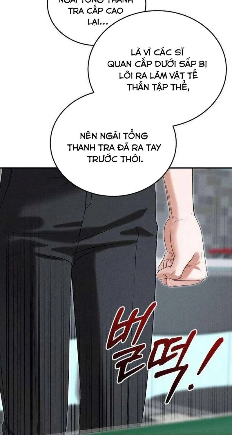 Tôi Sẽ Tái Hôn Với Chồng Cũ Mà Tôi Đã Tự Tay Giết Chết Chap 5 - Next Chap 6
