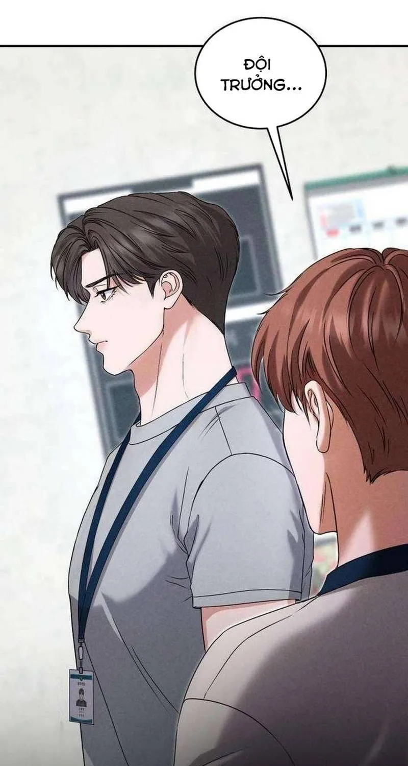 Tôi Sẽ Tái Hôn Với Chồng Cũ Mà Tôi Đã Tự Tay Giết Chết Chap 5 - Next Chap 6