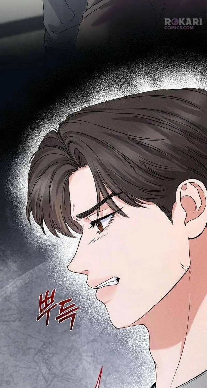 Tôi Sẽ Tái Hôn Với Chồng Cũ Mà Tôi Đã Tự Tay Giết Chết Chap 5 - Next Chap 6