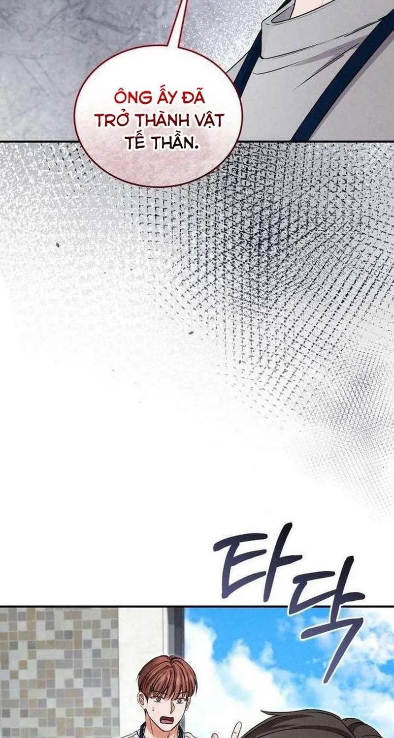 Tôi Sẽ Tái Hôn Với Chồng Cũ Mà Tôi Đã Tự Tay Giết Chết Chap 5 - Next Chap 6