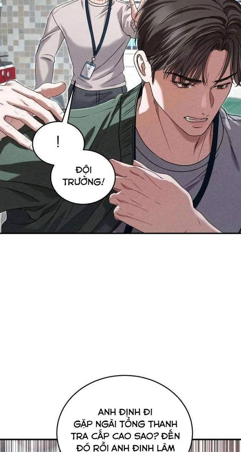 Tôi Sẽ Tái Hôn Với Chồng Cũ Mà Tôi Đã Tự Tay Giết Chết Chap 5 - Next Chap 6