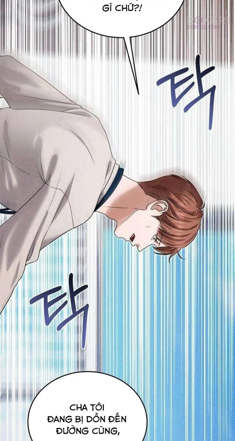 Tôi Sẽ Tái Hôn Với Chồng Cũ Mà Tôi Đã Tự Tay Giết Chết Chap 5 - Next Chap 6