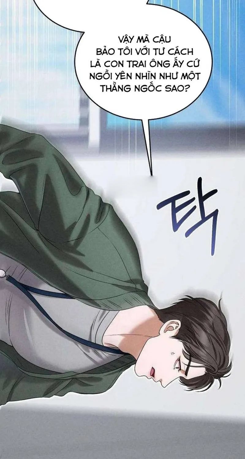 Tôi Sẽ Tái Hôn Với Chồng Cũ Mà Tôi Đã Tự Tay Giết Chết Chap 5 - Next Chap 6