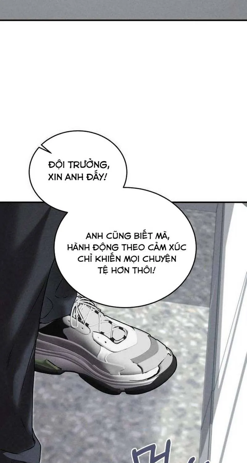 Tôi Sẽ Tái Hôn Với Chồng Cũ Mà Tôi Đã Tự Tay Giết Chết Chap 5 - Next Chap 6