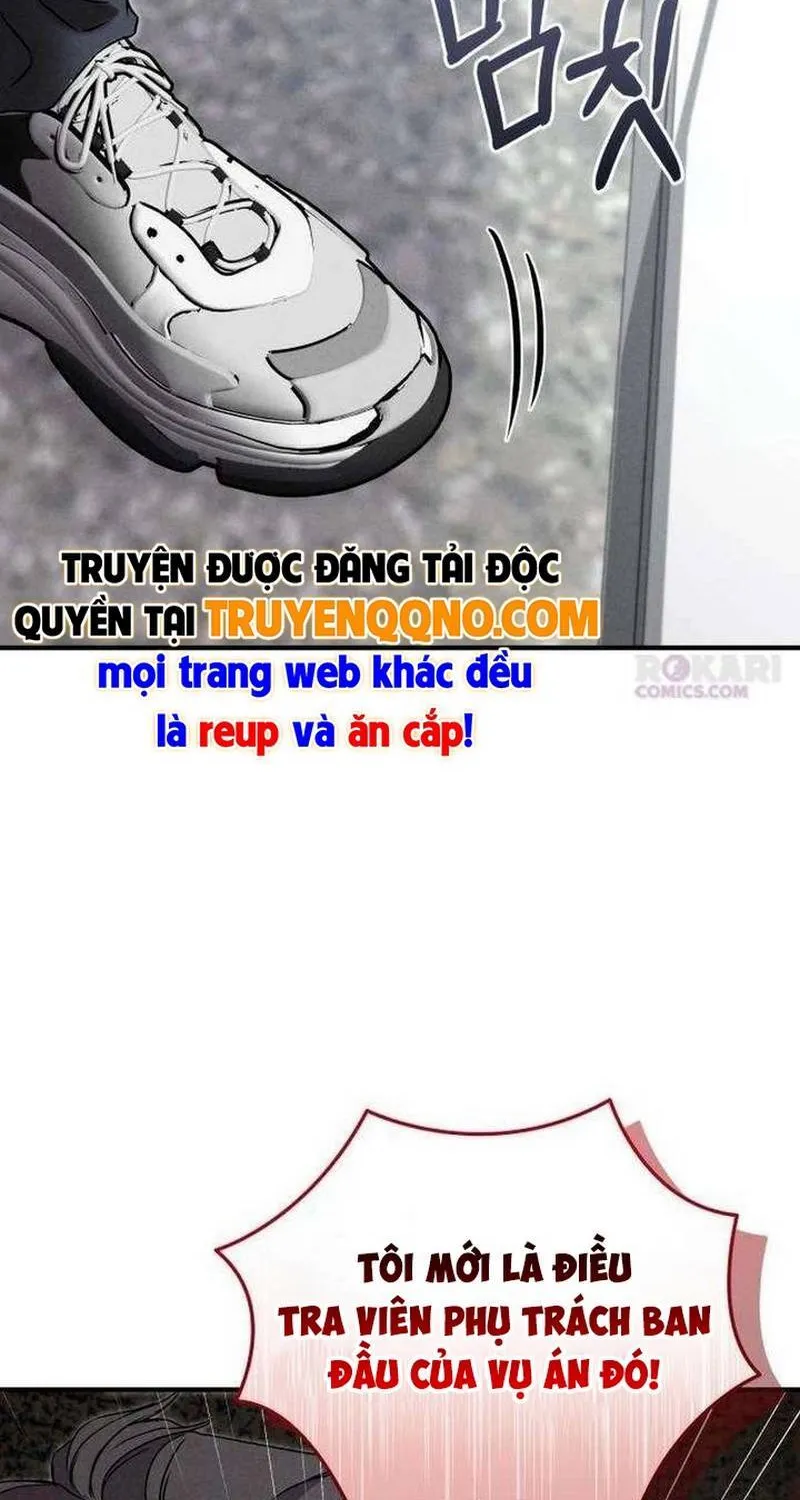 Tôi Sẽ Tái Hôn Với Chồng Cũ Mà Tôi Đã Tự Tay Giết Chết Chap 5 - Next Chap 6