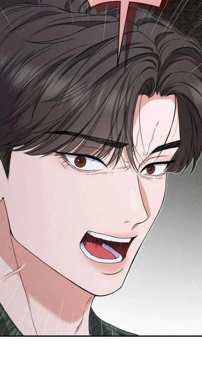 Tôi Sẽ Tái Hôn Với Chồng Cũ Mà Tôi Đã Tự Tay Giết Chết Chap 5 - Next Chap 6