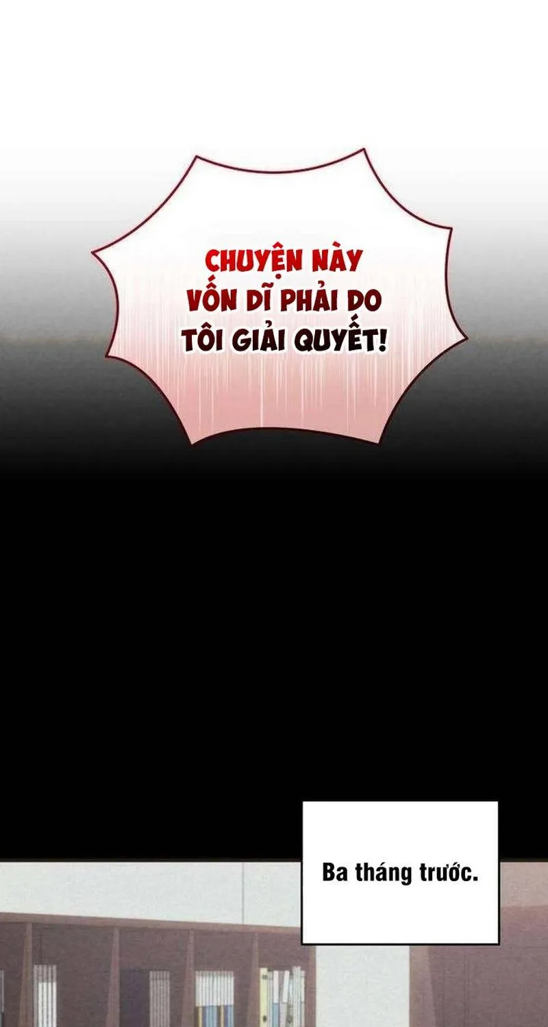 Tôi Sẽ Tái Hôn Với Chồng Cũ Mà Tôi Đã Tự Tay Giết Chết Chap 5 - Next Chap 6