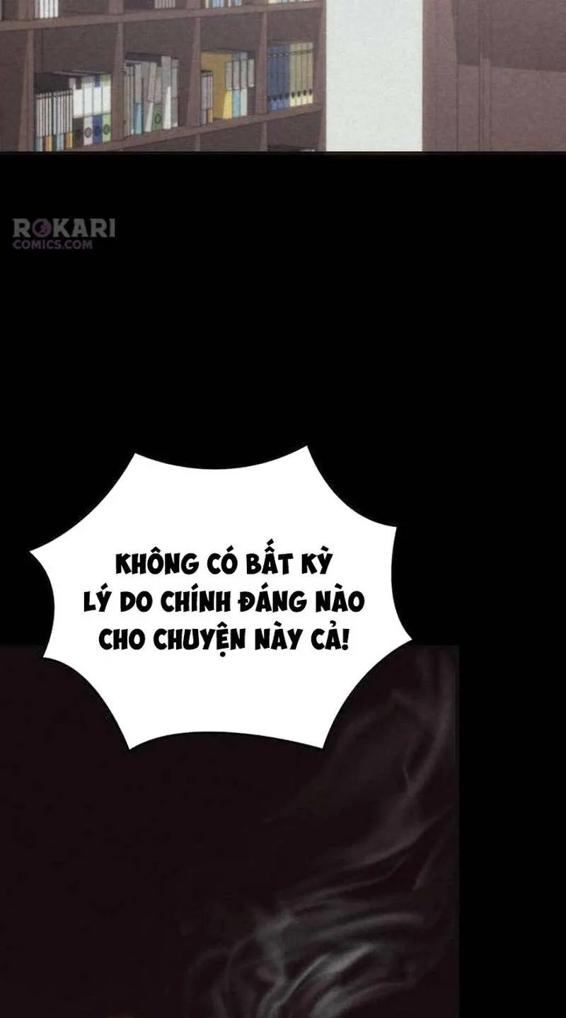 Tôi Sẽ Tái Hôn Với Chồng Cũ Mà Tôi Đã Tự Tay Giết Chết Chap 5 - Next Chap 6