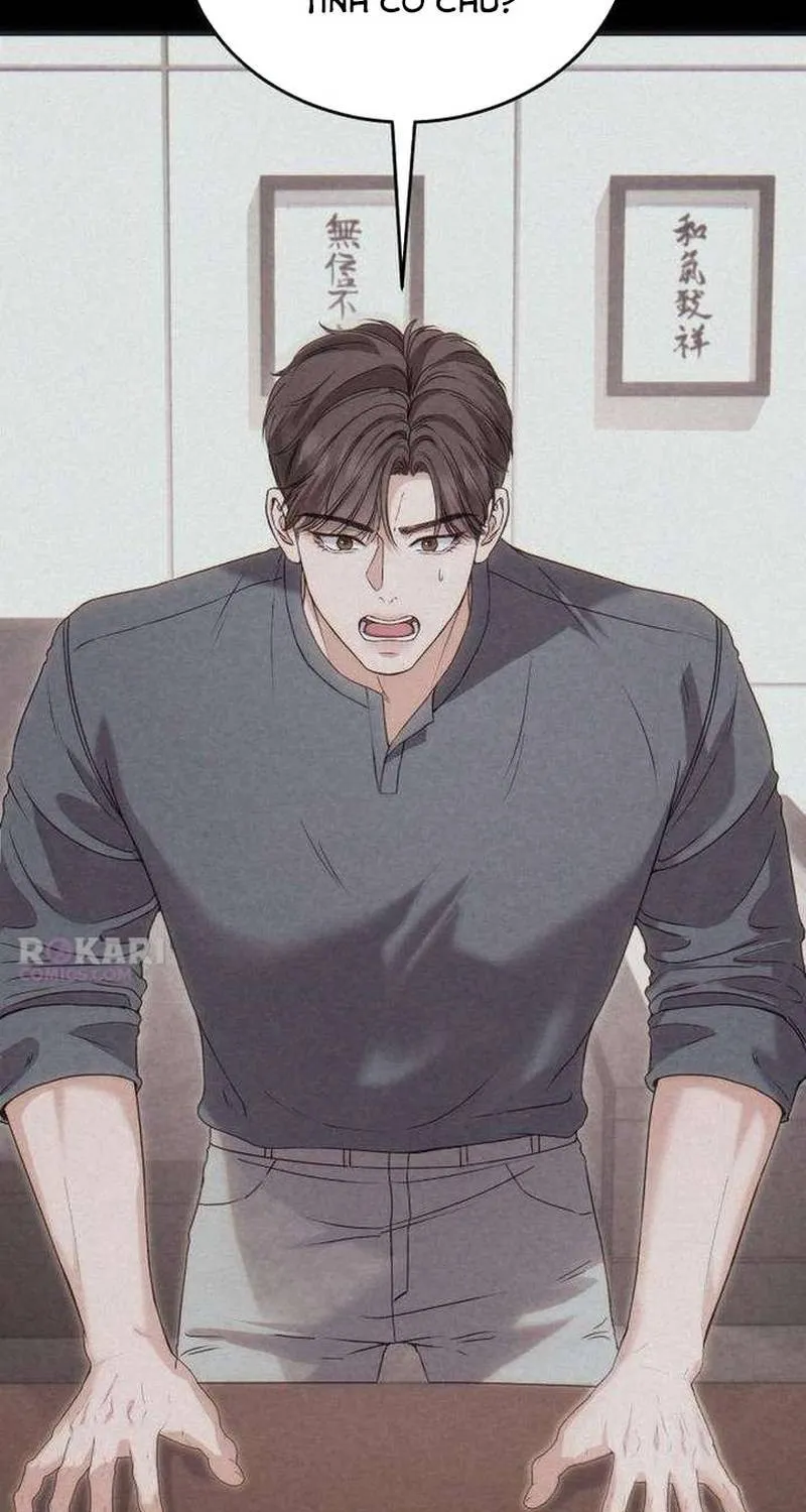 Tôi Sẽ Tái Hôn Với Chồng Cũ Mà Tôi Đã Tự Tay Giết Chết Chap 5 - Next Chap 6