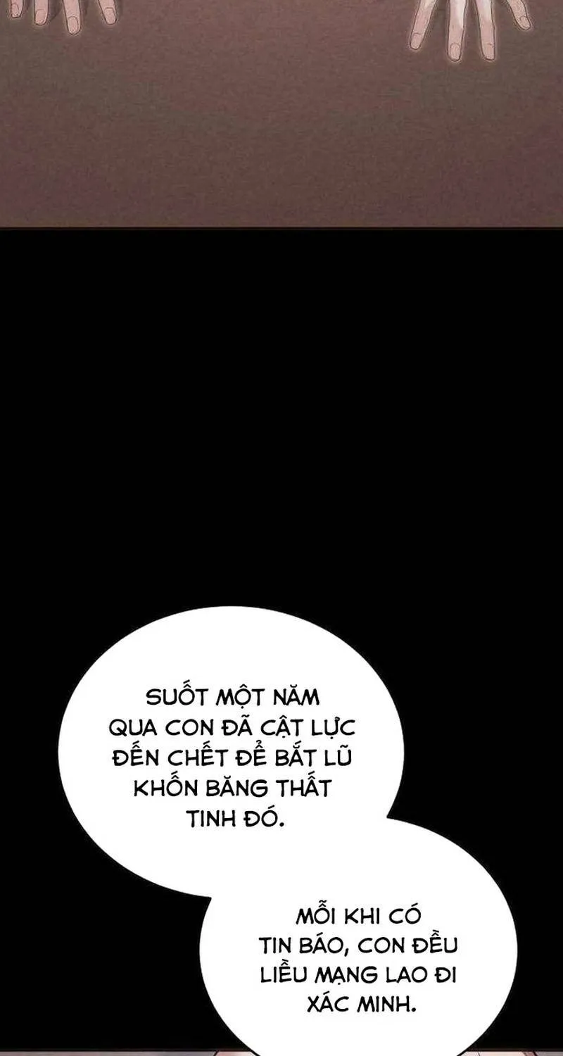 Tôi Sẽ Tái Hôn Với Chồng Cũ Mà Tôi Đã Tự Tay Giết Chết Chap 5 - Next Chap 6