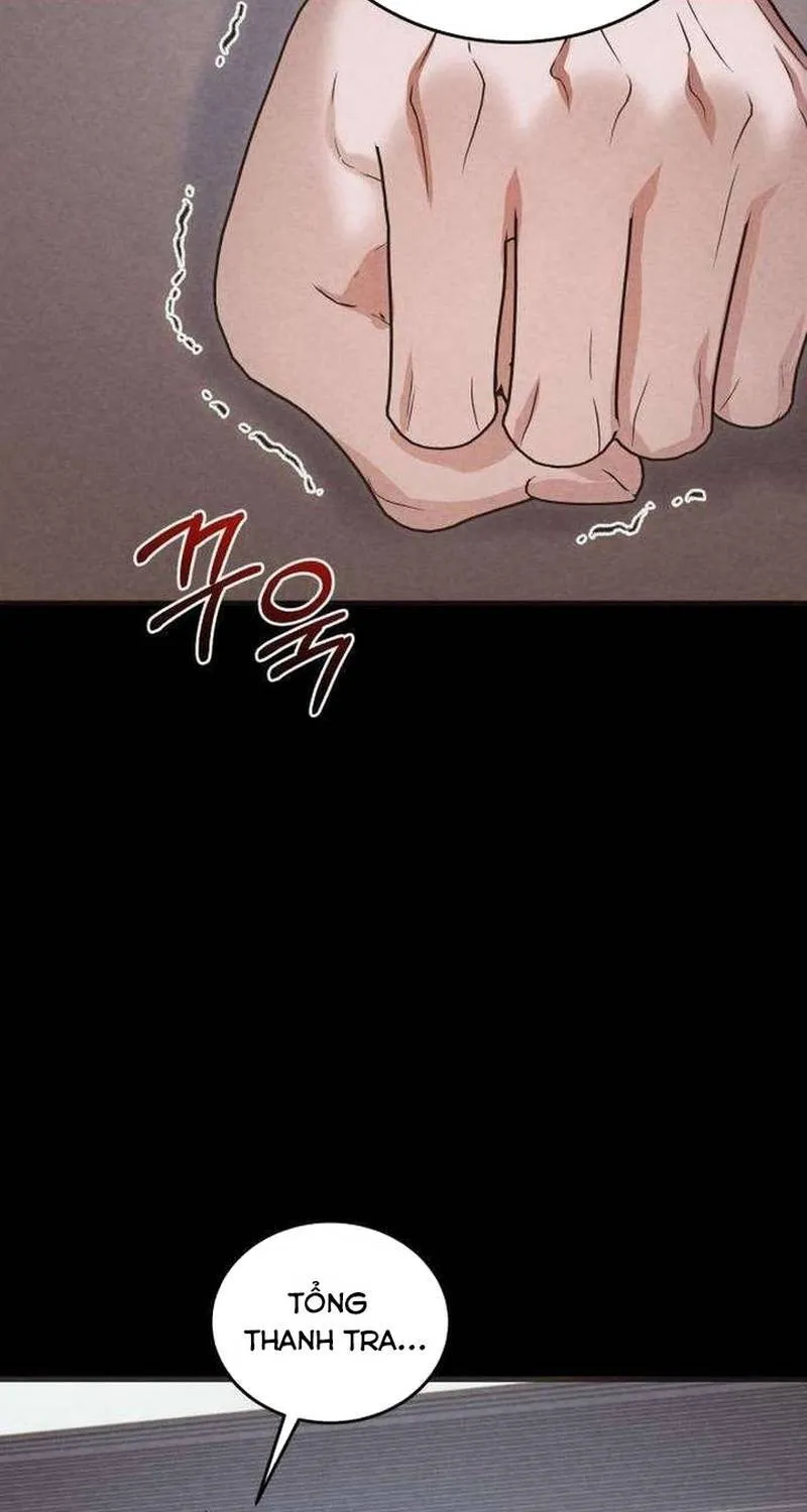 Tôi Sẽ Tái Hôn Với Chồng Cũ Mà Tôi Đã Tự Tay Giết Chết Chap 5 - Next Chap 6