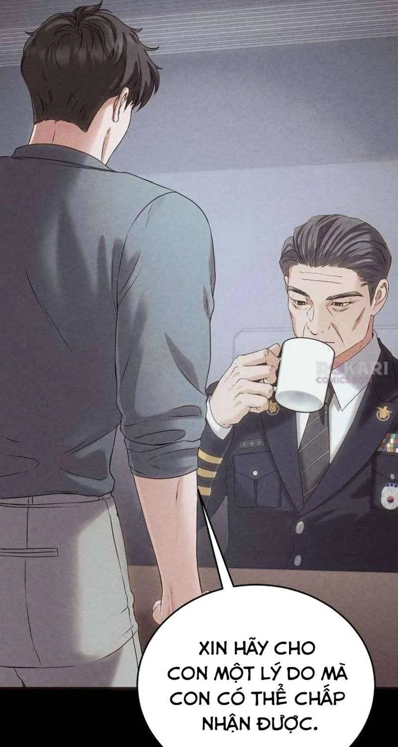 Tôi Sẽ Tái Hôn Với Chồng Cũ Mà Tôi Đã Tự Tay Giết Chết Chap 5 - Next Chap 6